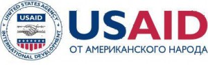 Филиал АБТ АССОСИЭЙТС ИНК в Кыргызской Республике