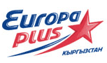 logo_eu